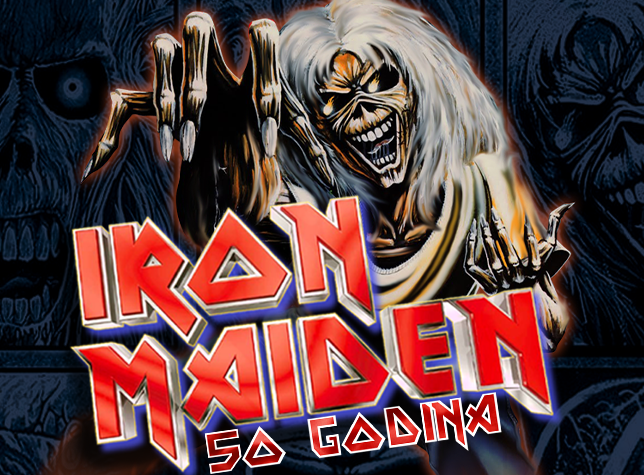 69388e50634ce0.09788900.png (638 KB)